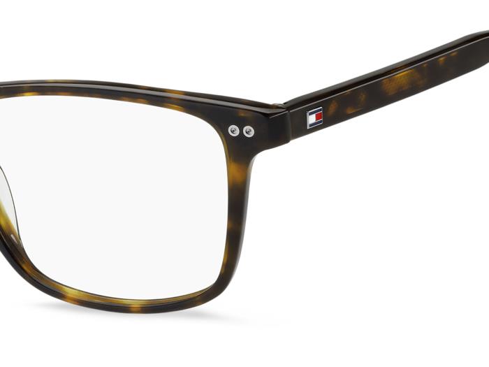 Tommy Hilfiger TH 2189 086 53