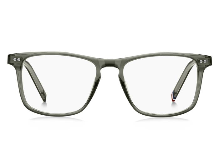 Tommy Hilfiger TH 2189 1ED 53