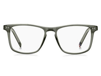 Tommy Hilfiger TH 2189 1ED 53