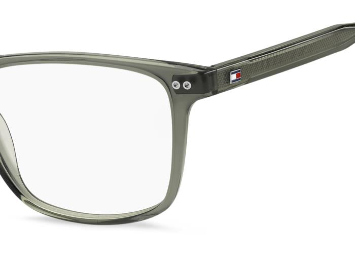 Tommy Hilfiger TH 2189 1ED 53