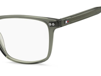 Tommy Hilfiger TH 2189 1ED 53
