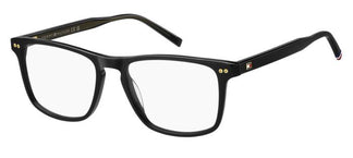 Tommy Hilfiger TH 2189 807 53