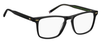 Tommy Hilfiger TH 2189 807 53