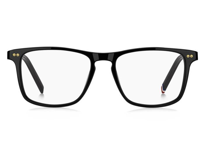 Tommy Hilfiger TH 2189 807 53