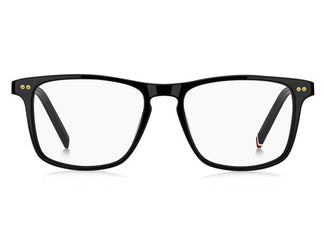 Tommy Hilfiger TH 2189 807 53
