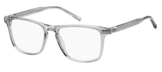 Tommy Hilfiger TH 2189 KB7 53