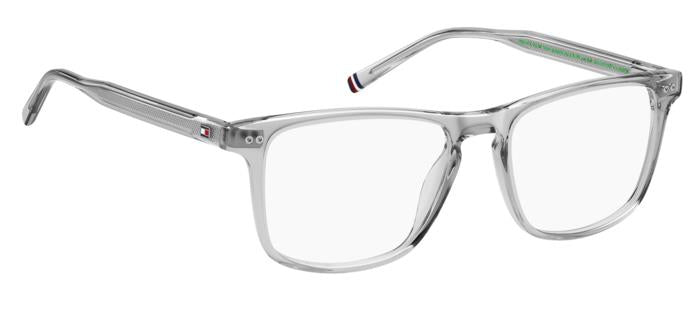 Tommy Hilfiger TH 2189 KB7 53