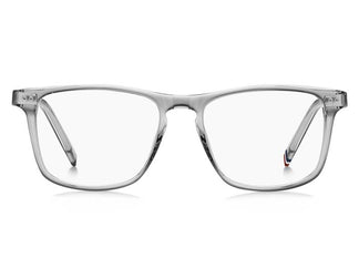 Tommy Hilfiger TH 2189 KB7 53