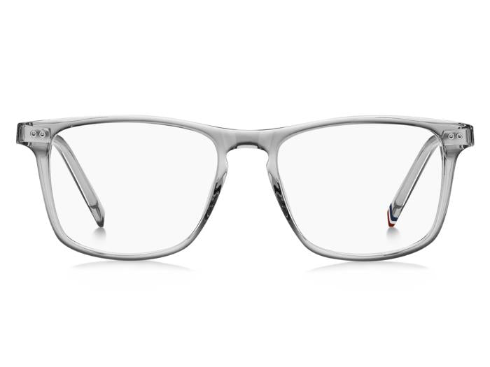 Tommy Hilfiger TH 2189 KB7 53