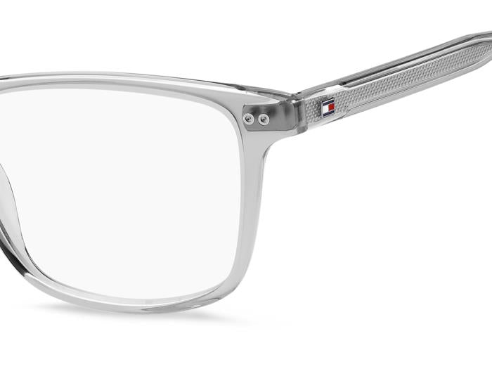 Tommy Hilfiger TH 2189 KB7 53