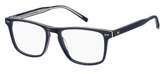 Tommy Hilfiger TH 2189 PJP 53