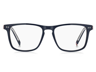 Tommy Hilfiger TH 2189 PJP 53