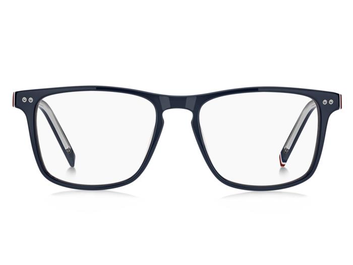 Tommy Hilfiger TH 2189 PJP 53