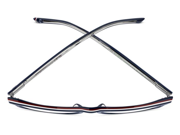 Tommy Hilfiger TH 2189 PJP 53