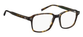 Tommy Hilfiger TH 2190 086 51