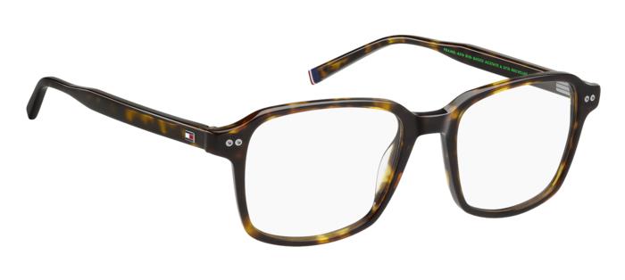 Tommy Hilfiger TH 2190 086 51