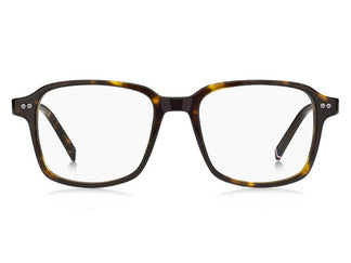 Tommy Hilfiger TH 2190 086 51