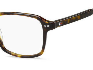 Tommy Hilfiger TH 2190 086 51