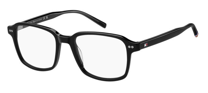 Tommy Hilfiger TH 2190 807 51