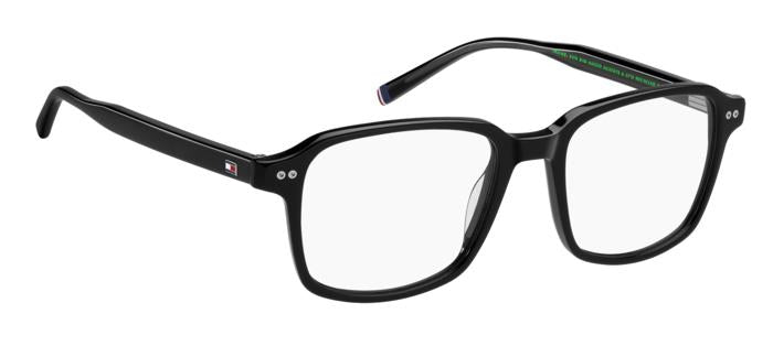 Tommy Hilfiger TH 2190 807 51