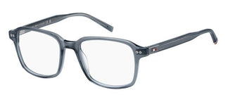 Tommy Hilfiger TH 2190 KAY 51