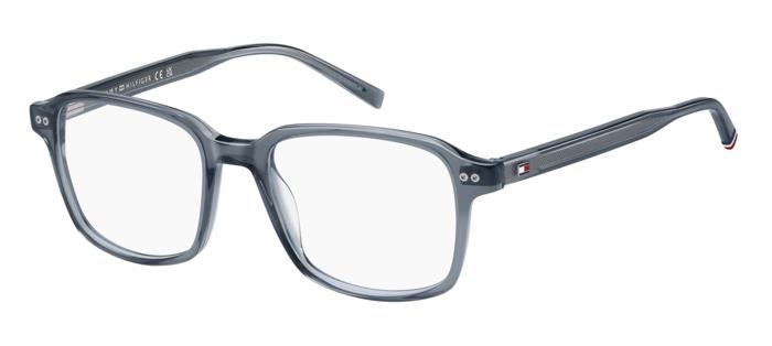 Tommy Hilfiger TH 2190 KAY 51