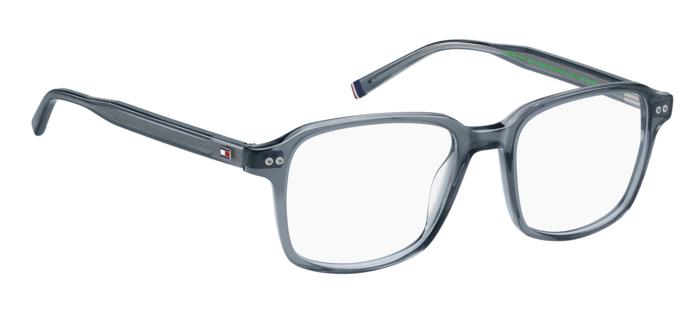 Tommy Hilfiger TH 2190 KAY 51