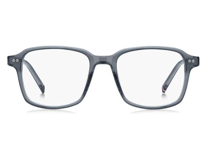 Tommy Hilfiger TH 2190 KAY 51