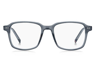 Tommy Hilfiger TH 2190 KAY 51