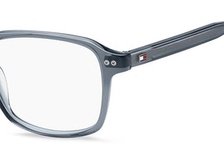 Tommy Hilfiger TH 2190 KAY 51