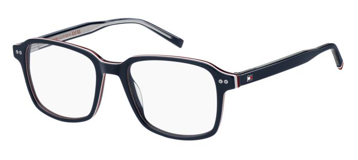 Tommy Hilfiger TH 2190 PJP 51