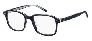 Tommy Hilfiger TH 2190 PJP 51