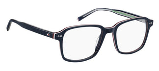 Tommy Hilfiger TH 2190 PJP 51
