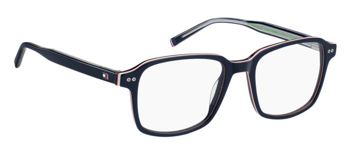 Tommy Hilfiger TH 2190 PJP 51