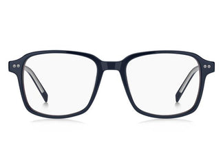 Tommy Hilfiger TH 2190 PJP 51