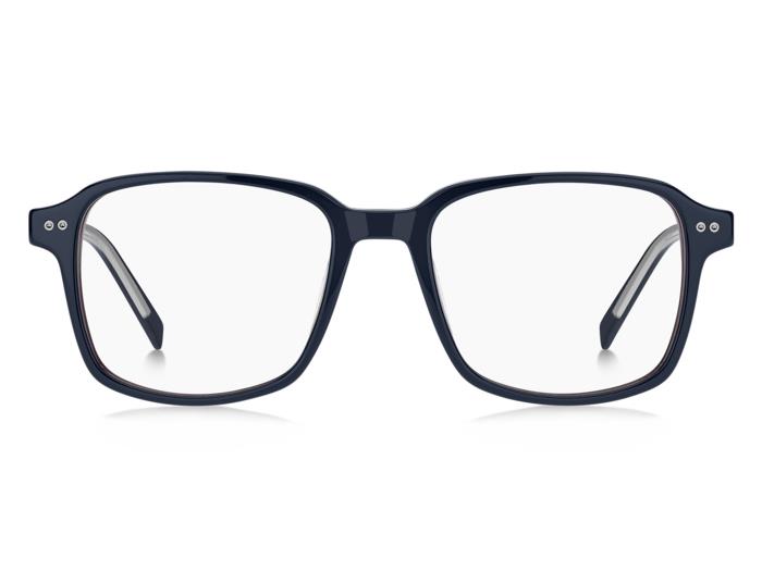 Tommy Hilfiger TH 2190 PJP 51