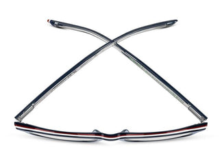 Tommy Hilfiger TH 2190 PJP 51