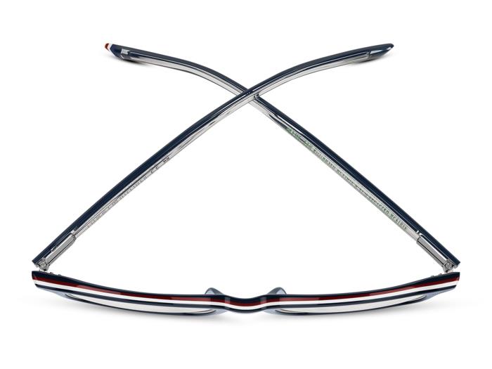 Tommy Hilfiger TH 2190 PJP 51