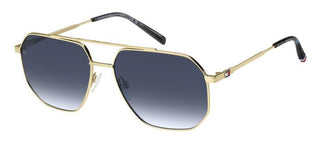 Tommy Hilfiger TH 2191/S J5G 60