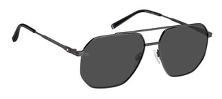 Tommy Hilfiger TH 2191/S KJ1 60