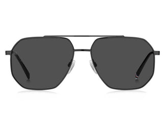 Tommy Hilfiger TH 2191/S KJ1 60