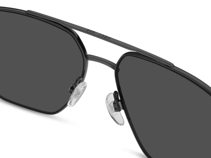 Tommy Hilfiger TH 2191/S KJ1 60