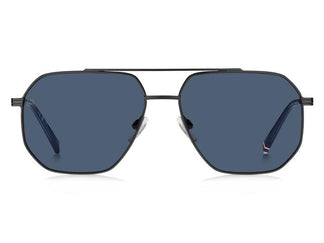 Tommy Hilfiger TH 2191/S SVK 60