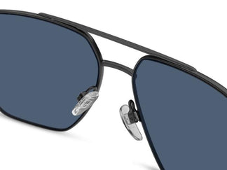 Tommy Hilfiger TH 2191/S SVK 60