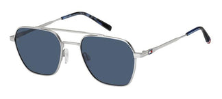 Tommy Hilfiger TH 2192/S CTL 55