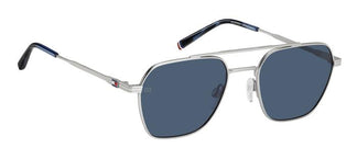 Tommy Hilfiger TH 2192/S CTL 55