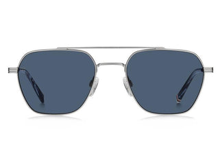 Tommy Hilfiger TH 2192/S CTL 55
