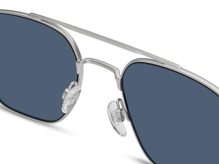 Tommy Hilfiger TH 2192/S CTL 55