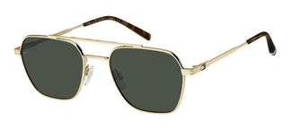 Tommy Hilfiger TH 2192/S J5G 55
