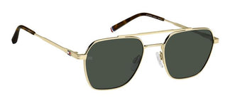 Tommy Hilfiger TH 2192/S J5G 55